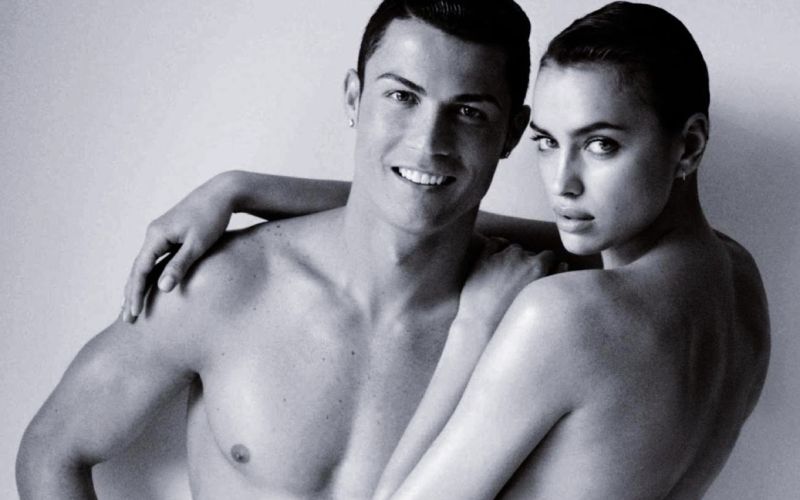 ronaldo irina 2.jpg