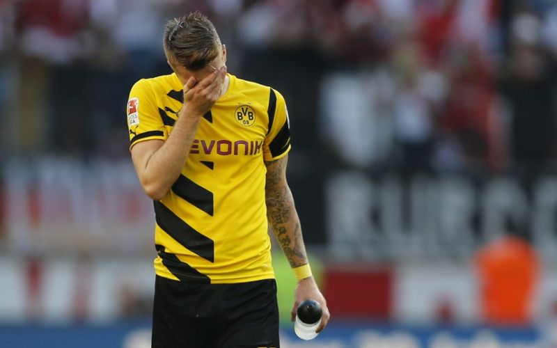 marco reus.jpg