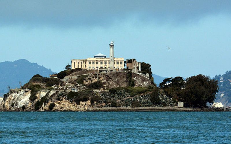 Alcatraz 3.jpg