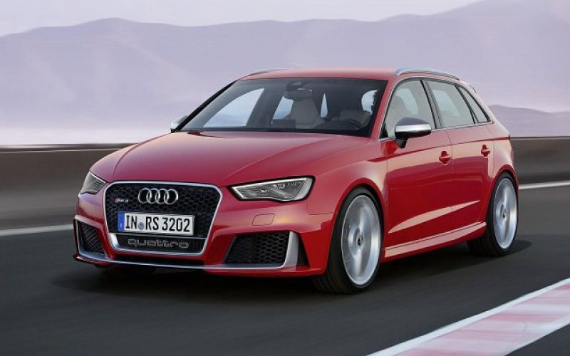 rs3 sportback.jpg