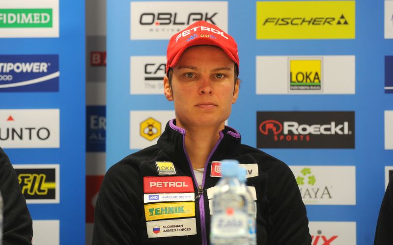 teja gregorin (2).JPG