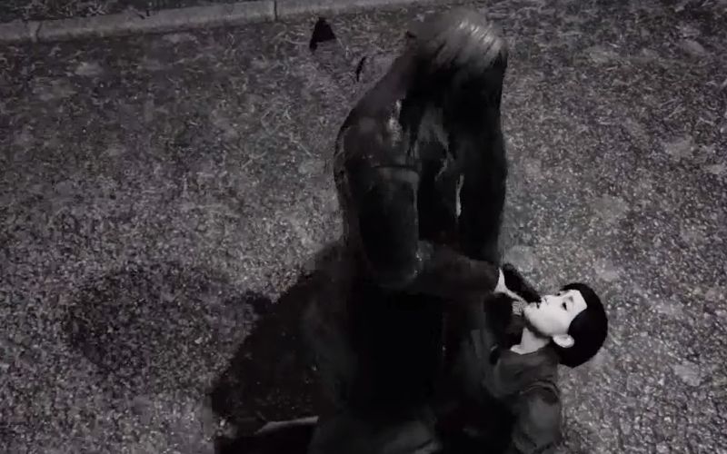 hatred.jpg