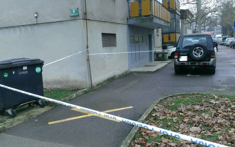 streljanje, vodmat1.jpg
