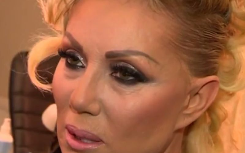 Lepa Brena.jpg