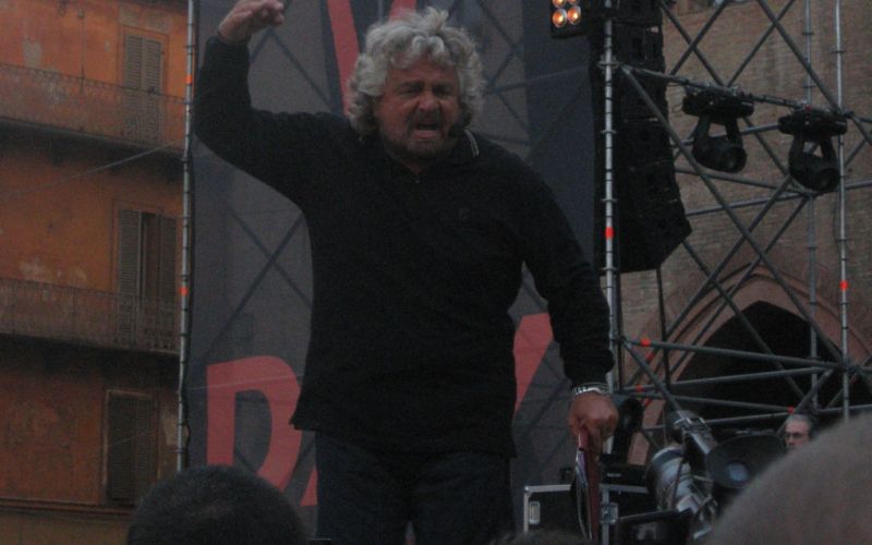 beppe grillo.jpg