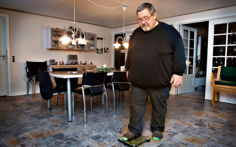 Karsten Kaltoft.jpg