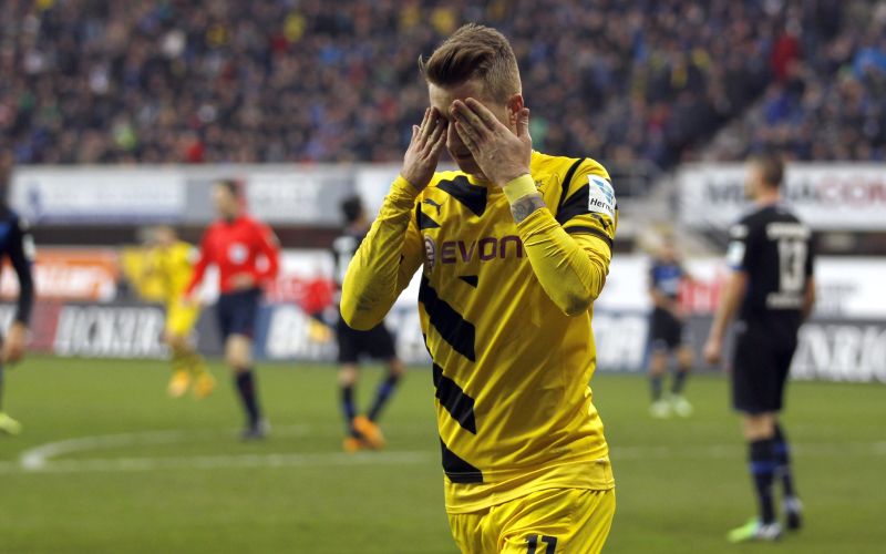 marco reus.jpg