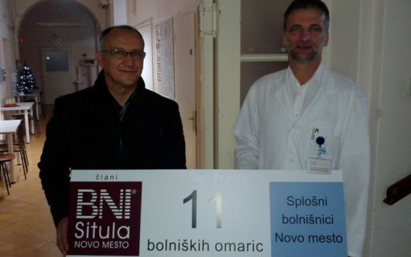 bni_11.jpg