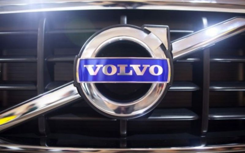 volvo.jpg