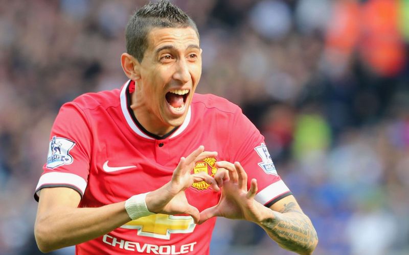 di maria.jpg