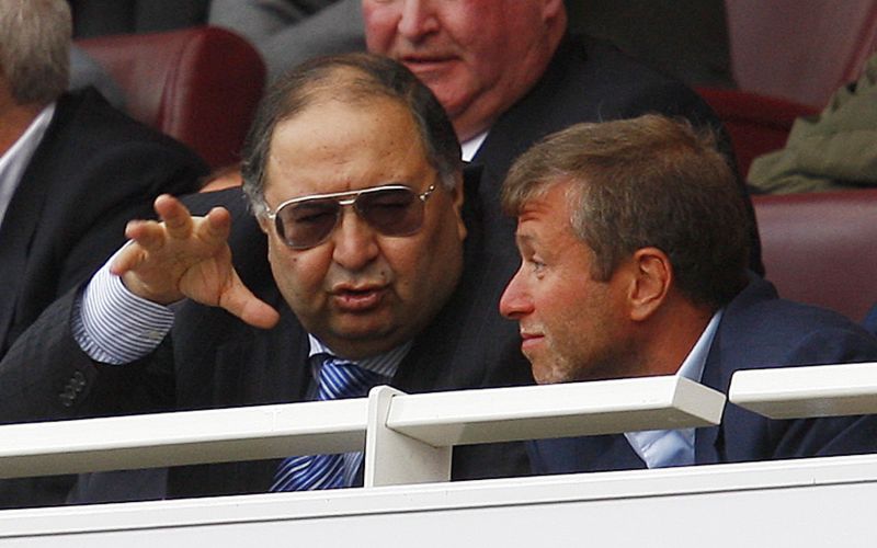 usmanov abramovic.jpg