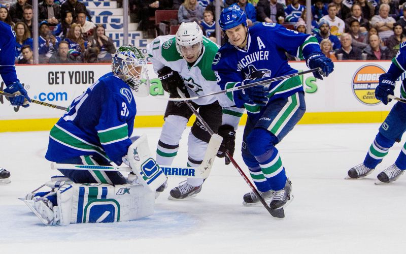 vancouver canucks.jpg
