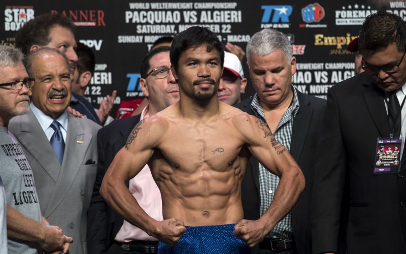 pacquiao re.jpg