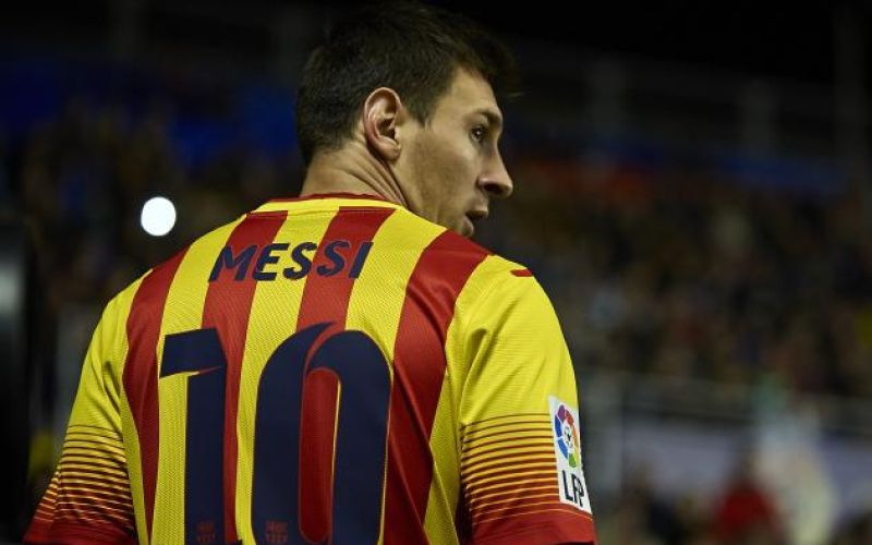 messi.jpg