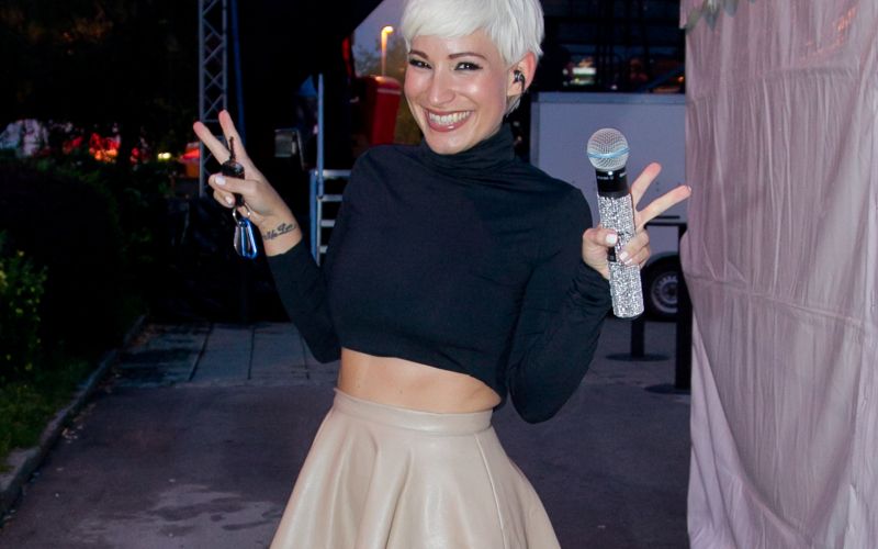 alya (2).jpg