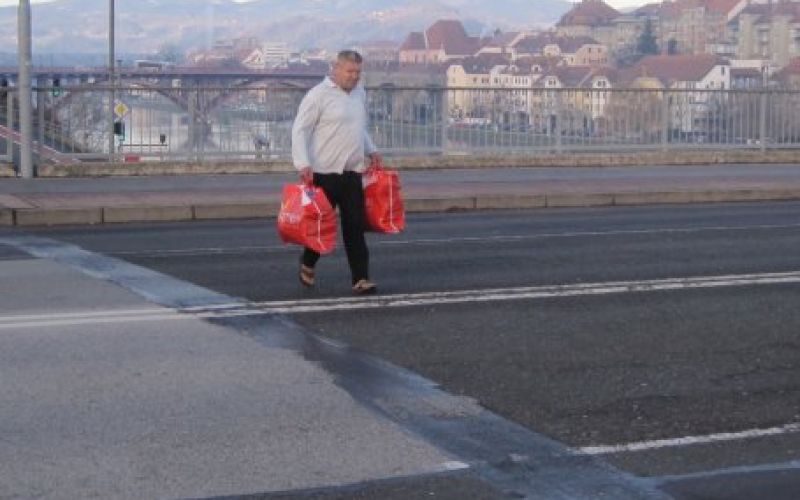 maribor