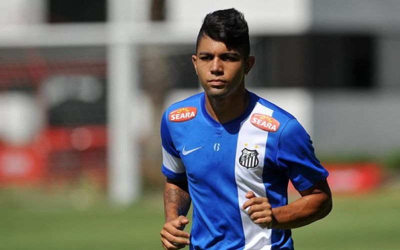 gabriel barbosa vszi.jpg
