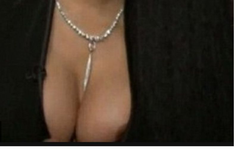 Nicki Minaj.jpg