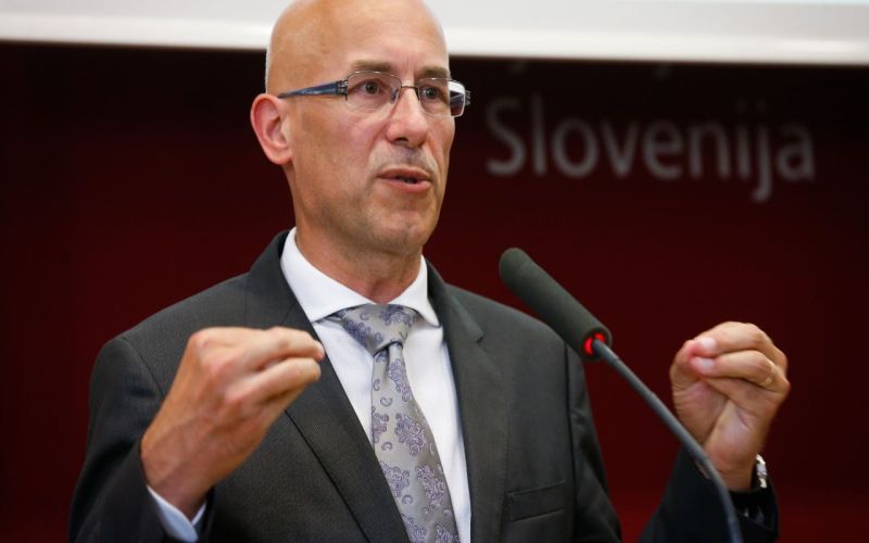 janko jamnik.jpg