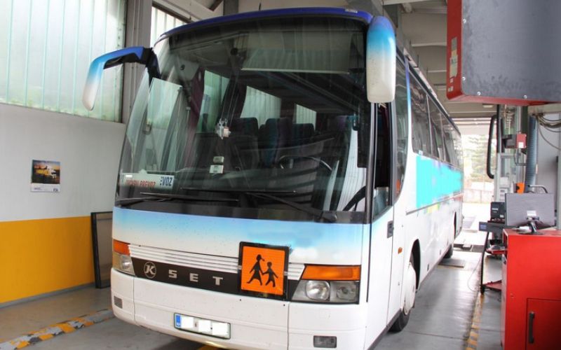 avtobus.jpg