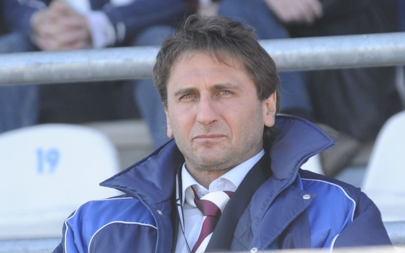 djurovski dw.jpg