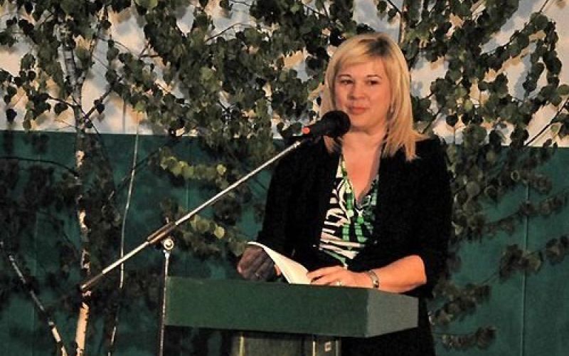 renata_brunskole_rv.jpg
