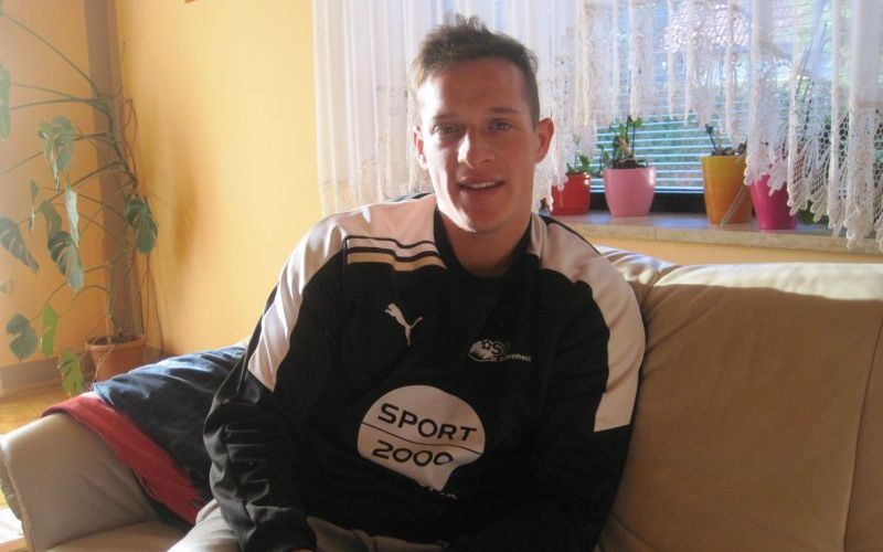 denis kmetija.jpg
