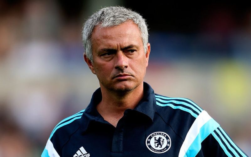 mourinho.jpg