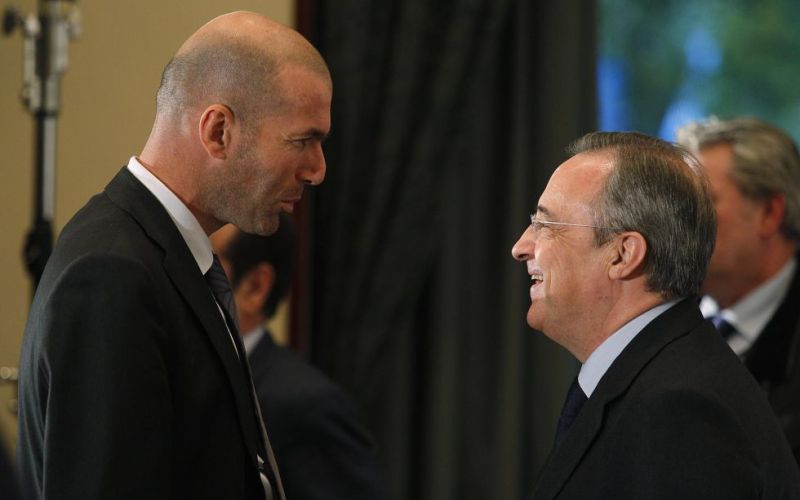 perez zidane.jpg