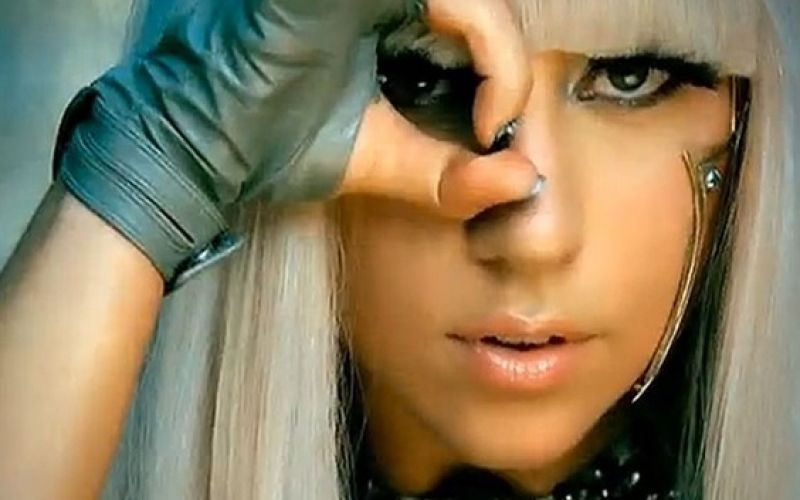 lady gaga.jpg