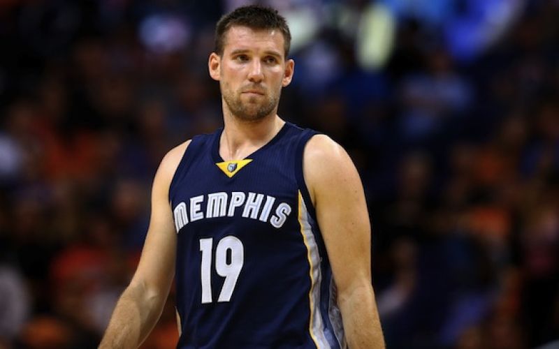 udrih vszi.jpg
