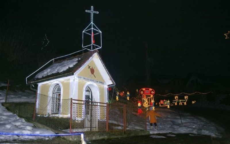s_zavinek.jpg