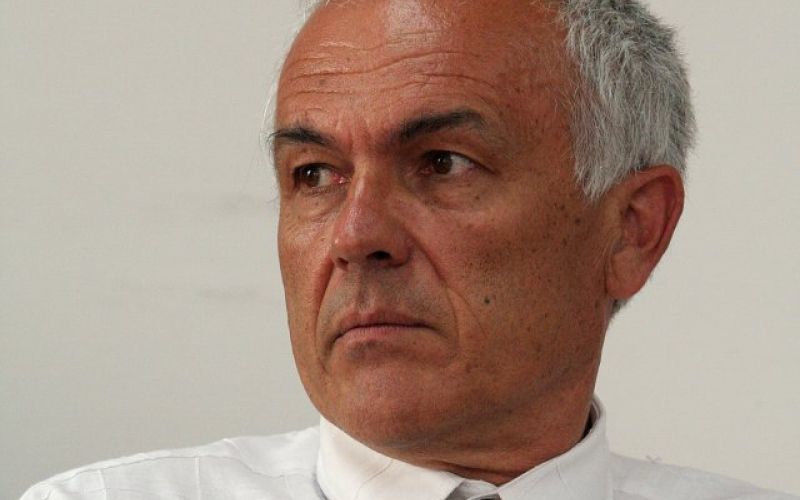 Martin Kambič