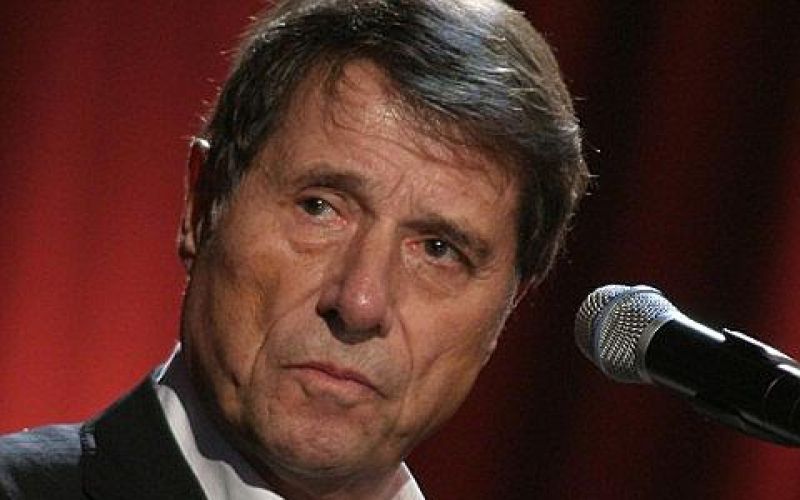 udo jurgens