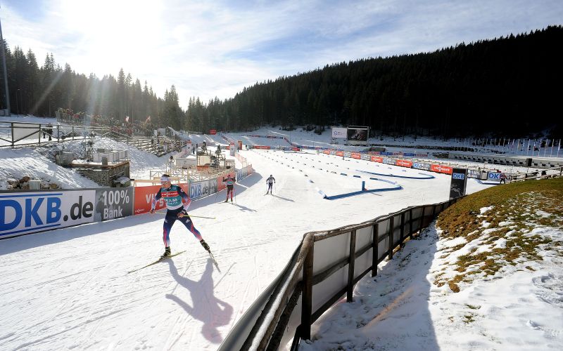 pokljuka PER_0363.JPG