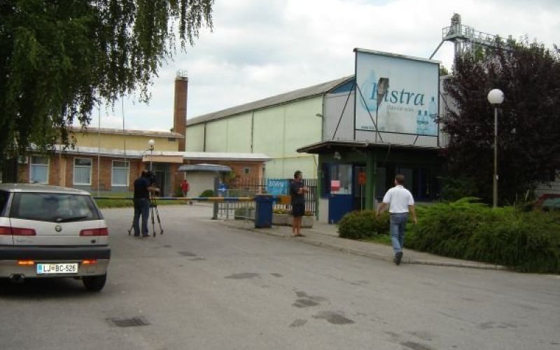 s_vino_brezice.jpg