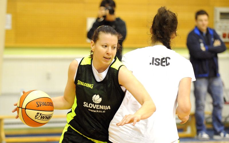 martina osterman PER_3837.JPG