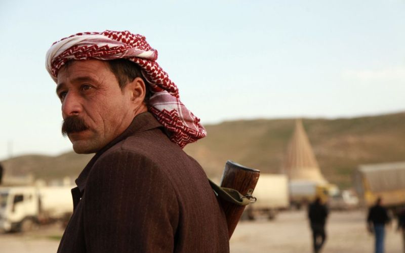 jazid sindzar kurd.jpg