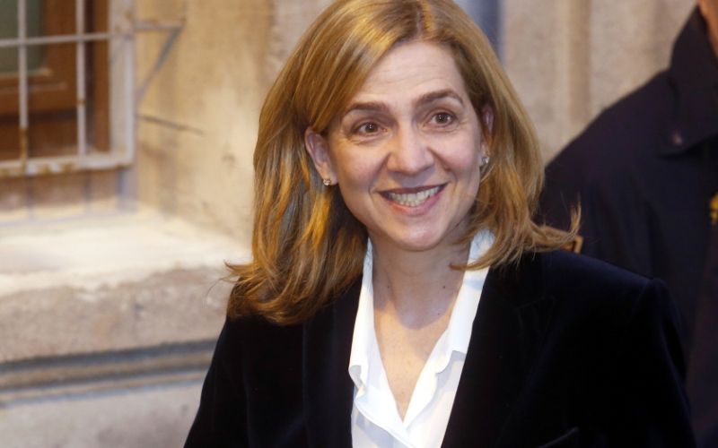 princesa cristina.jpg