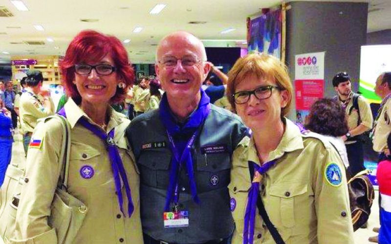 slovenka_puh-Darinka, Lars in Lenka.jpg