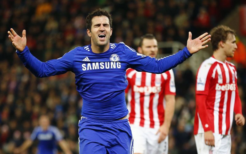 fabregas.jpg