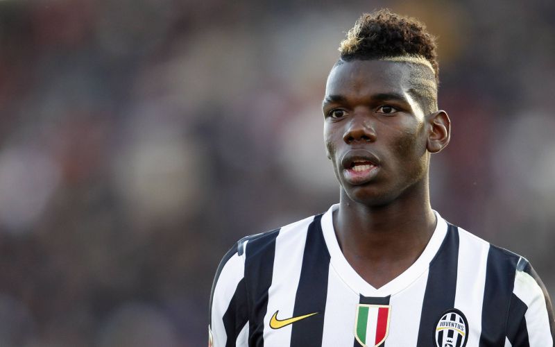 pogba.jpg