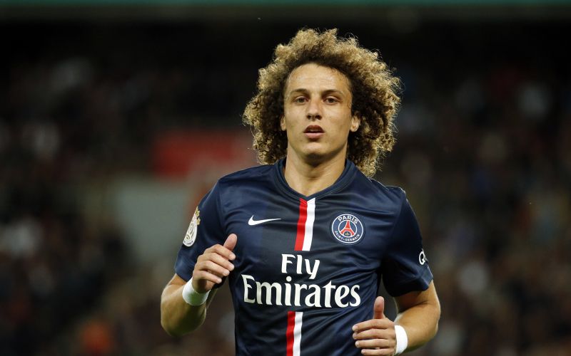 luiz.jpg