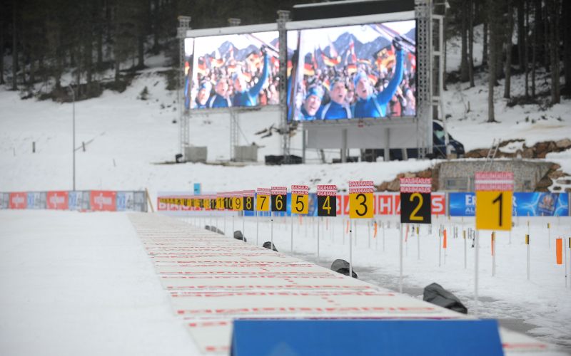 803-32-pokljuka nm.JPG