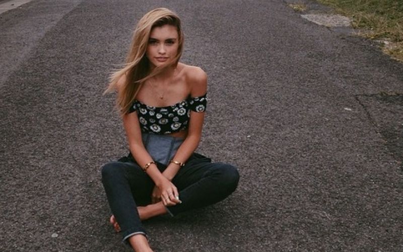 sarah ellen.jpg