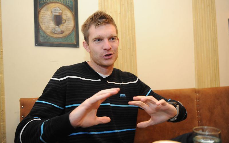 803-10-2rozman ap.jpg