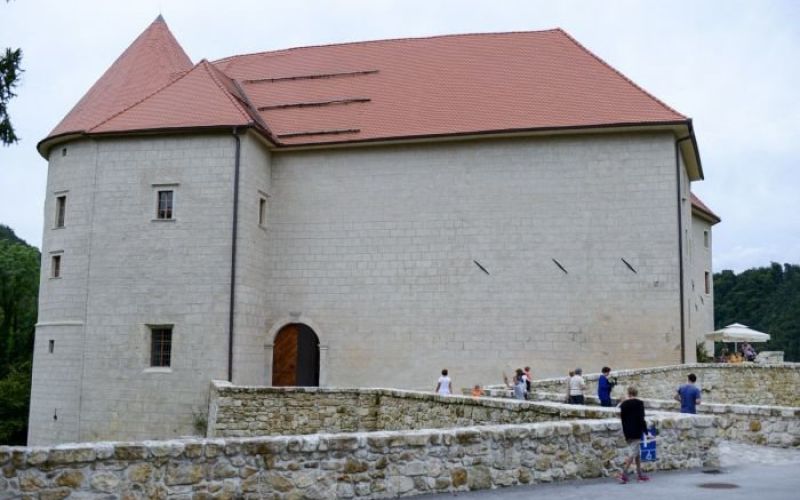 rajhenburg.jpg