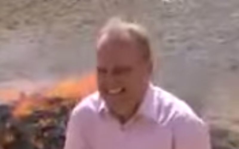 Quentin Sommerville.jpg