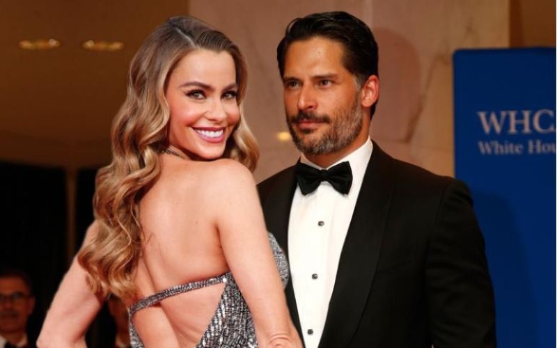 Sofia Vergara.jpg