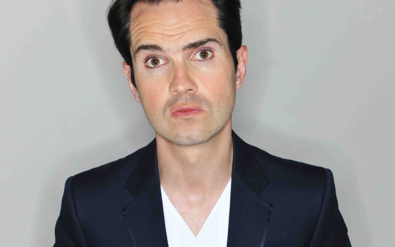 jimmy carr.jpg